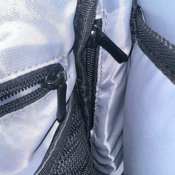 Mark Ryden Sling Bag - Picture 7 of 15